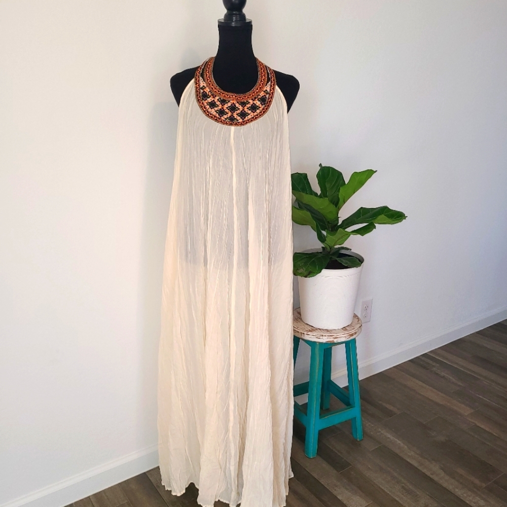 Shoshanna Dress